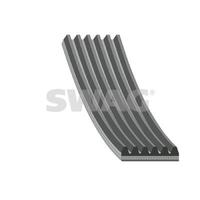 ALTERNATOR KLIMA KAYIŞI R.ROVER 4 VOGUE L405 3.0 SDV6 12> RANGE ROVER SPORT 2 L494 3.0 SDV6 14>