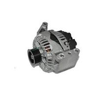 ALTERNATÖR KLİMALI ARACLAR ICIN FIAT FIORINO 1.3 MULTIJET EURO 5 90 AMPER