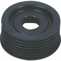 ALTERNATÖR MAKARASI P206-306-EXPERT-PARTNER-BERLINGO-JUMPY-XSARA-SCUDO 1.9D 98- PLASTİK