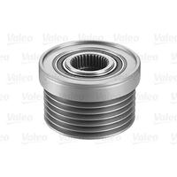 ALTERNATÖR RULMANI BMW E81 E87 E30 E46 E90 E91 E92 E60 E64 E65 E84 E83 E70 E86