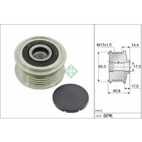 ALTERNATÖR RULMANI RENAULT CLIO V 19 1.5 BLUE DCİ EURO 6