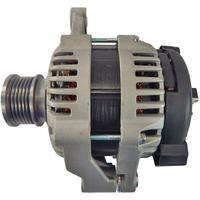 ALTERNATÖR ŞARJ DİNAMOSU KOMPLE INSIGNIA A 08 17 ASTRA J 10 15 ZAFIRA C 11 2.0 DTC-DTH-DTJ-DTL-DTE