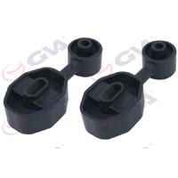 ALTERNATÖR ŞARZ DİNAMO MOTOR BAĞLANTI TAKOZU TORK KOLU VECTRA B 96 02 1.6-1.8-2.0