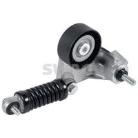 ALTERNATÖR V GERGİSİ TRANSİT-MONDEO 2.0 16V TDCi-2.0 2.2 TDCi 00 69.5x26 JAGUAR XTYPE 2.0D 2.2D FEBI 24429
