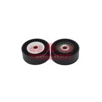 ALTERNATÖR V KAYIS GERGİ RULMANI BOXER III JUMPER III 2.0HDI DW10F 15