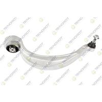 ALUMINYUM ROTİLLI KOL ALT SAĞ A5 8T3 07 15 A4 8K2.8K5 07 15