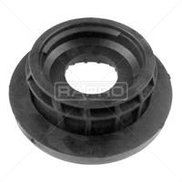 AMORTİSÖR ALT TAKOZU OPEL CROSSLAND 17> PEUGEOT P207 07>15 P208 12>19 P2008 13>19 P301 12> CITROEN C3 12>16 C3 AIRCROSS 17> C4 14> C-ELYSEE 12> DS3 13