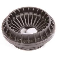 AMORTİSÖR ALT TAKOZU OPEL CROSSLAND 17 PEUGEOT P207 07 15 P208 12 19 P2008 13 19 P301 12 CITROEN C3 12 16 C3 AIRCROSS 17 C4 14 C-ELYSEE 12 DS3 13 15