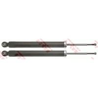 AMORTISOR ARKA BMW E83