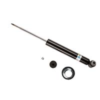 AMORTISOR ARKA GAZLI BMW E39 96>03