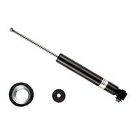 AMORTISOR ARKA GAZLI BMW E60 E61