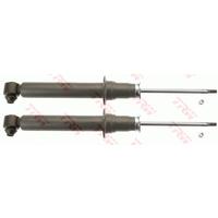 AMORTISOR ARKA GAZLI BMW F10 F06 CIFT