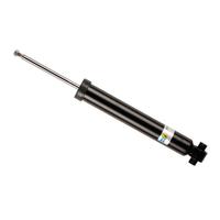 AMORTISOR ARKA GAZLI BMW F20 F21 F22 F23 F87 M Technic