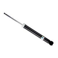 AMORTISOR ARKA GAZLI BMW F40 F44