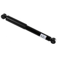 AMORTISOR ARKA GAZLI MERCEDES SPRINTER B907 B910 18>