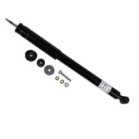 AMORTISOR ARKA GAZLI MERCEDES W203 CL203 S203 A209