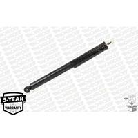 AMORTISOR ARKA GAZLI MERCEDES W202 S202 C208 A208