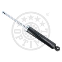 AMORTISOR ARKA GAZLI MERCEDES E-CLASS S212