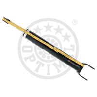 AMORTISOR ARKA GAZLI MERCEDES ML-CLASS W164 05 11