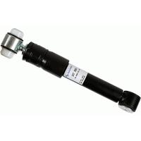 AMORTISOR ARKA GAZLI MERCEDES A-CLASS W168 97 04