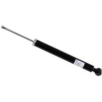 AMORTISOR ARKA GAZLI MERCEDES C-CLASS W205 S205 C205 A205