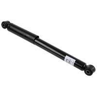 AMORTISOR ARKA GAZLI MERCEDES SPRINTER B907 B910 18
