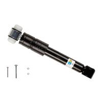 AMORTISOR ARKA GAZLI MERCEDES VANEO W414 02 05