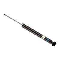 AMORTISOR ARKA GAZLI MERCEDES C-CLASS W204 S204 SPOR TIP