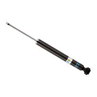 AMORTISOR ARKA GAZLI MERCEDES W212 S212 C218
