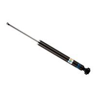 AMORTISOR ARKA GAZLI MERCEDES W176 W246 C117 X117