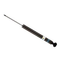 AMORTISOR ARKA GAZLI MERCEDES GLA-CLASS X156 14 SPOR TIP