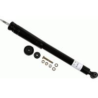 AMORTISOR ARKA GAZLI MERCEDES E-CLASS W210 97&gt;02