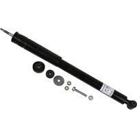 AMORTISOR ARKA GAZLI. SPOR TIP MERCEDES W203 S203 C209 A209