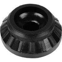 AMORTİSÖR ARKA LASTİĞİ KÜÇÜK FAVORİT