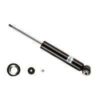 AMORTISOR ARKA SAG SOL BMW E63 E64