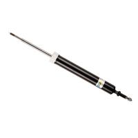 AMORTISOR ARKA SAG SOL BMW E90 E91 SPOR SASI