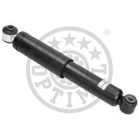 AMORTİSÖR ARKA SAĞ/SOL GAZLI HYUNDAI ACCENT BLUE 1.4L 1.6L 11-18 1.6L CRDi 11-> / İ20 1.4L 1.6L D4FC D4FB CRDi 08-> 1.2L 1.4L G4LA G4LC G4FA 08-> / İX