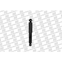 AMORTİSÖR ARKA SAĞ/SOL GAZLI HYUNDAI ACCENT BLUE 1.4L 1.6L 11-18 1.6L CRDi 11- / İ20 1.4L 1.6L D4FC D4FB CRDi 08- 1.2L 1.4L G4LA G4LC G4FA 08- / İX20