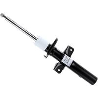 AMORTİSÖR ARKA SAG/SOL MONDEO 2.0 TDCI 01 06