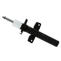 AMORTİSÖR ARKA SAG/SOL MONDEO 2.0 TDCI 01 > 06