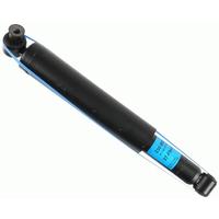AMORTİSÖR ARKA SAĞ/SOL TRANSIT V184 GAZLI TIP 01 06