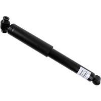 AMORTİSÖR ARKA SAĞ/SOL TRANSIT V-362 2012 &gt;