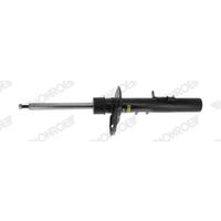 AMORTISOR ARKA SOL GAZLI LAND ROVER FREELANDER 2 L359 06 14