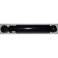 AMORTİSÖR ARKA TRANSİT V347 06> SAG/SOL VAN-BINEK TIP YAĞLI