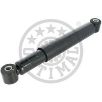AMORTISOR ARKA YAGLI MERCEDES SPRINTER B901 B903 . VW LT 28-35-46