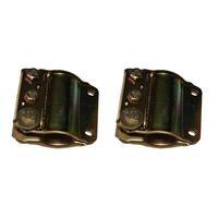 AMORTİSÖR AYAR APARATI ROT EKS. AYAR APAR. M131 DKŞ