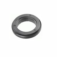 AMORTİSÖR BİLYASI SAĞ/SOL QASHQAI 07-14