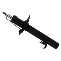 AMORTİSÖR CITROEN C1 PM-PN PEUGEOT 107 PM-PN TOYOTA AYGO B1