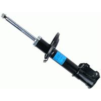 AMORTİSÖR FIAT CROMA 194 HOLDEN VECTRA HATCHBACK ZC VECTRA SALOON ZC OPEL SIGNUM HATCHBACK Z03 VECTRA C Z02 VECTRA C ESTATE Z02 VECTRA C GTS Z02 VAUXH