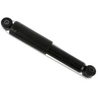 AMORTİSÖR FIAT PANDA / PANDA CLASSIC 169 PANDA HATCHBACK VAN 169